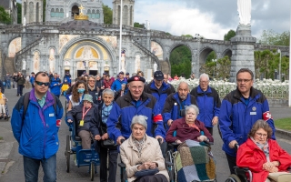 175-Lourdes 2022-3329